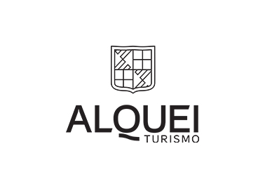 image of Alqueiturismo